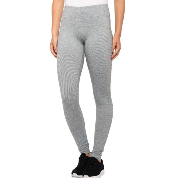 Kyodan | Pants \u0026 Jumpsuits | Kyodan 